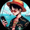 hamo.text