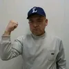 takayukioukoku3