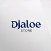 Djaloe || Store