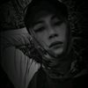 userdadu_platag_