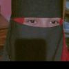wasimchowdhury421