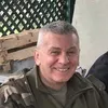 preso526