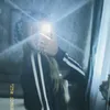 alisa_140595