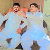 mohsin.gujr302
