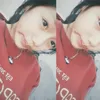 ng_mph