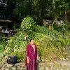 sarita.gurung8053