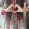 muhabbat4447