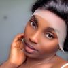 vivian.timi