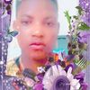 user36818118852343