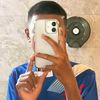 user2737774453413
