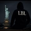 MR LBL FAMOUS