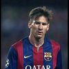 md.abu.rayhan396