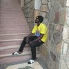 sapburna