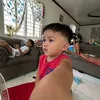 angonogiantsplayer