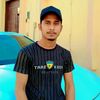 smkhairulislam6