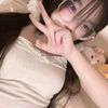 _natca54