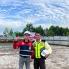 maulana.akhmad2