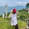 janrey_official