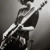 zabuton_chan1