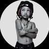 youngseleb24