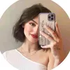 user7560181021615