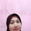 asmunah88