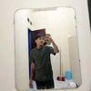 maaanz.19