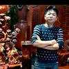 hoanghai826