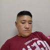 kumar.tamang384