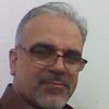 hassan.zakerian