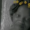 user7407216341378