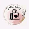 virgostore._