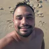 otvio.lopes413