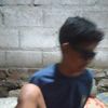 misbaaa0806