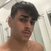 affranchi_jr