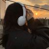 fitrisukakamu_13