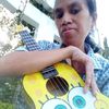 yani.sianresy
