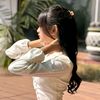eieiphoy097659