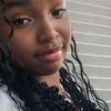 nielacauxeiro_