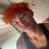 johncelzebbb