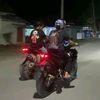 this_is_mx1