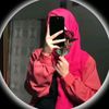 innocentgirl13351