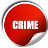 Crime On Bodycam