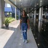 princessshan45