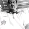 setiawan.w83