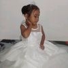 kirana.tantri.put