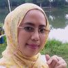 adinda8599