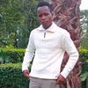 _african_army254