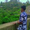 user4158785957106