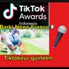 barki.nen7